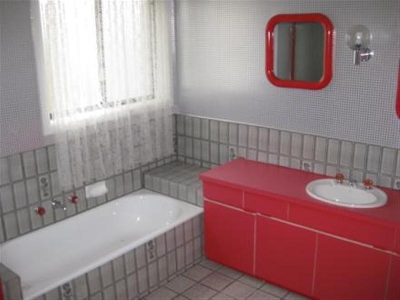 12 Herbert Street, Parkdale VIC 3195