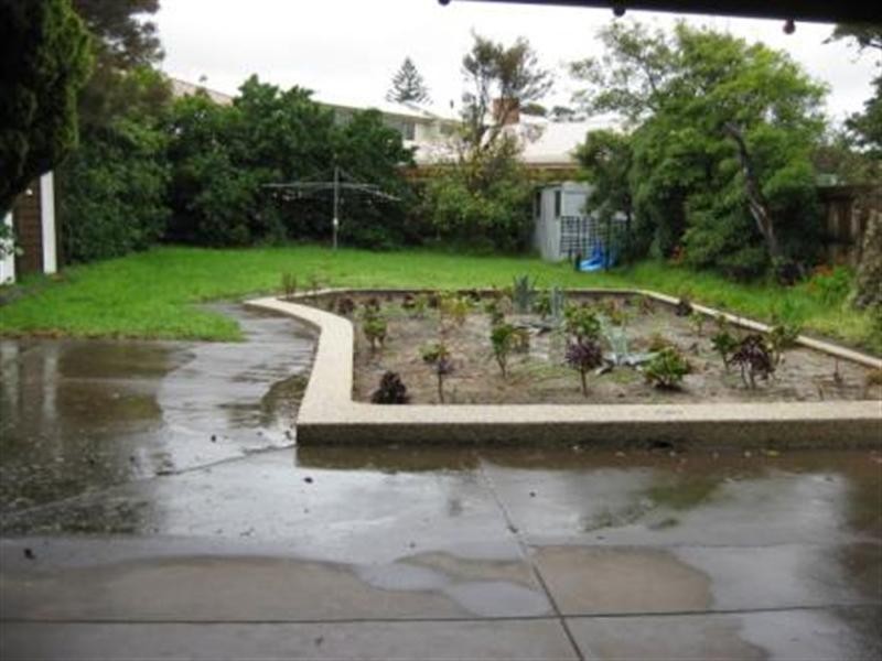 12 Herbert Street, Parkdale VIC 3195