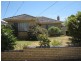 29 Rowans Road, Highett VIC 3190