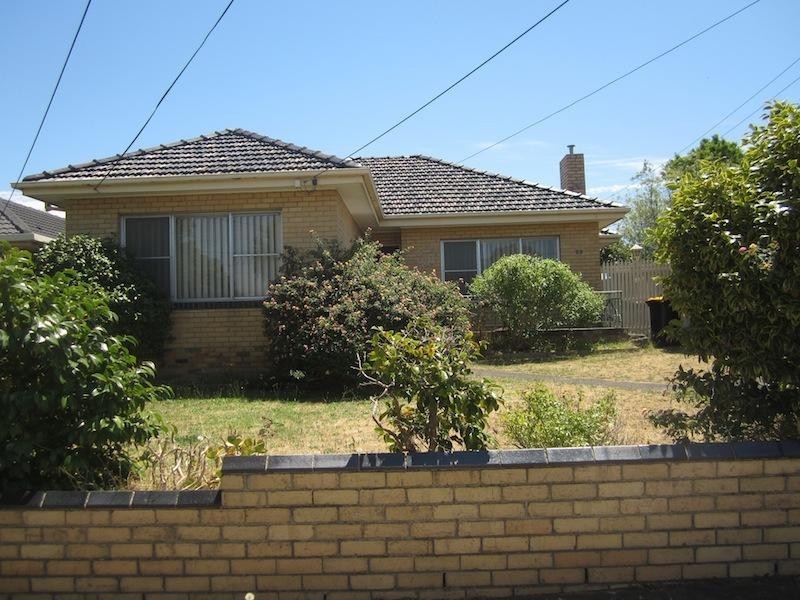29 Rowans Road, Highett VIC 3190