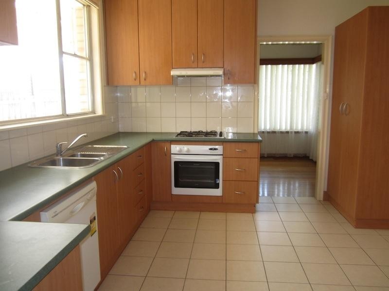 29 Rowans Road, Highett VIC 3190