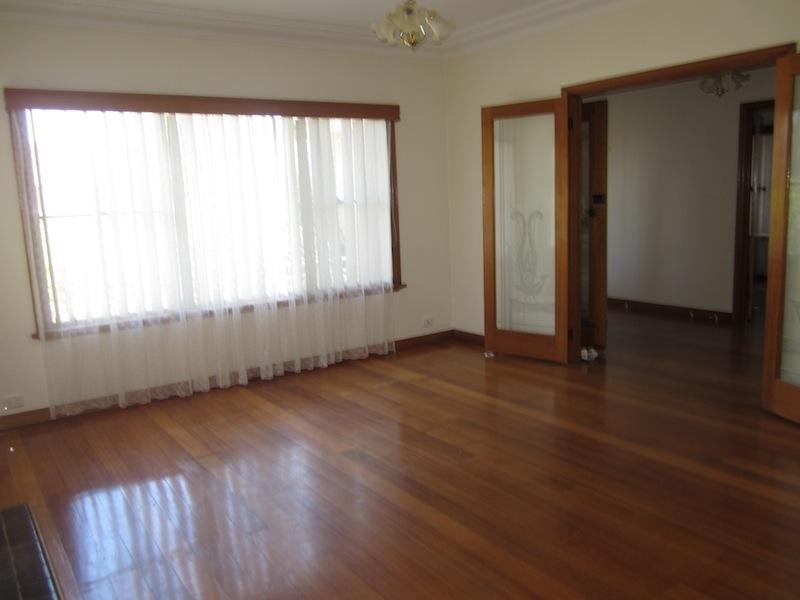 29 Rowans Road, Highett VIC 3190