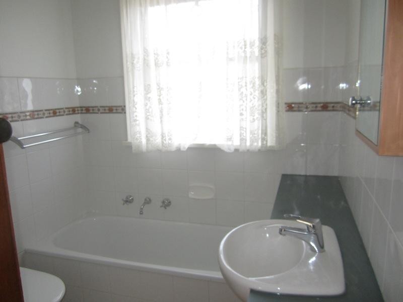 29 Rowans Road, Highett VIC 3190