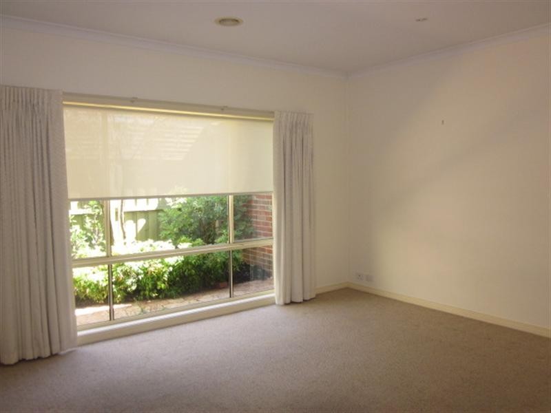 3/3 Garfield Street, Cheltenham VIC 3192