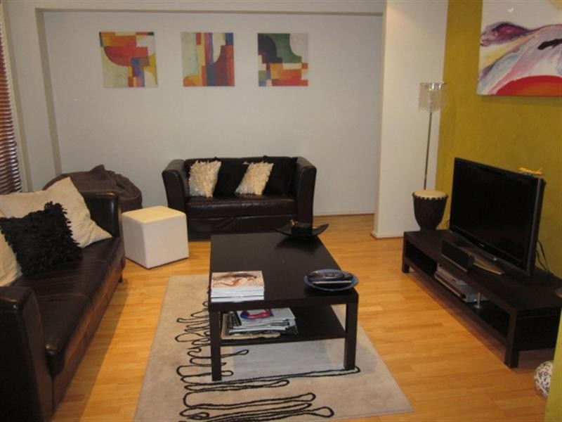 15/28-30 Olive Grove, Mentone VIC 3194