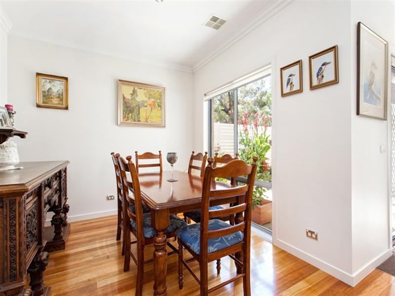 15/387-421 Spring Road, Dingley Village VIC 3172