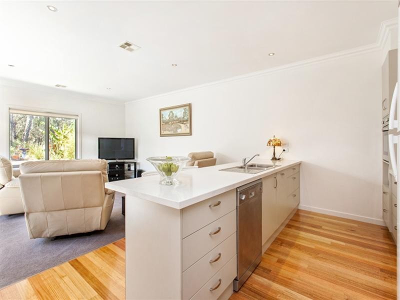 15/387-421 Spring Road, Dingley Village VIC 3172