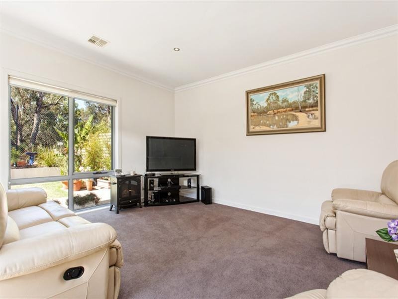 15/387-421 Spring Road, Dingley Village VIC 3172