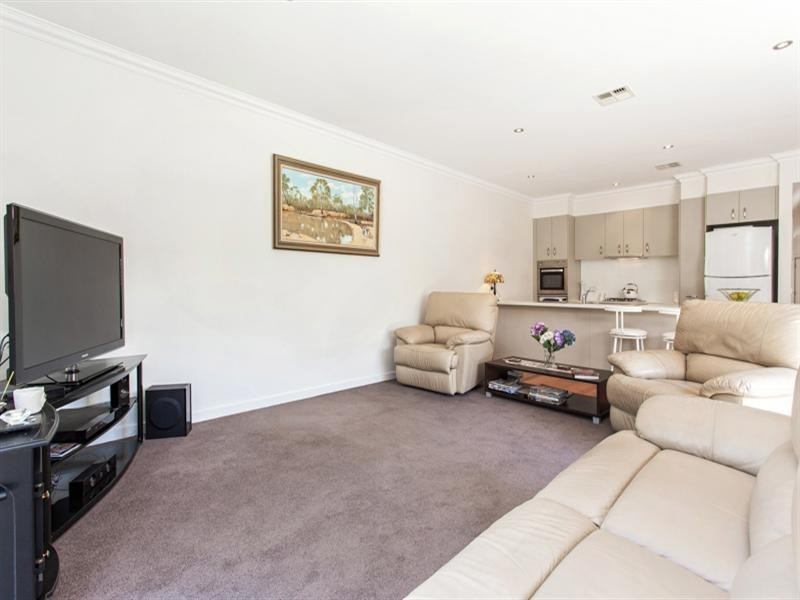 15/387-421 Spring Road, Dingley Village VIC 3172