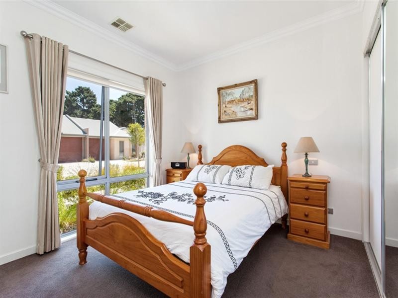 15/387-421 Spring Road, Dingley Village VIC 3172