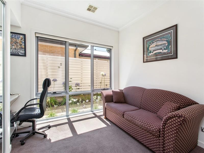 15/387-421 Spring Road, Dingley Village VIC 3172