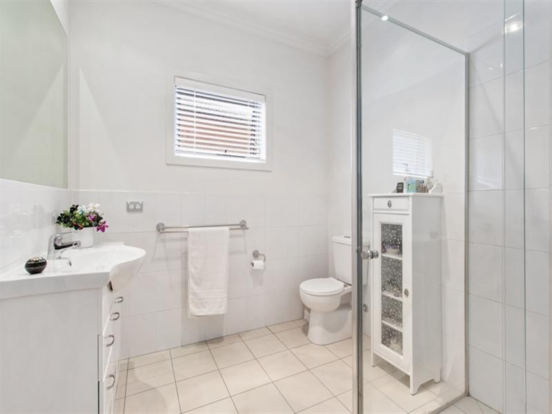 15/387-421 Spring Road, Dingley Village VIC 3172