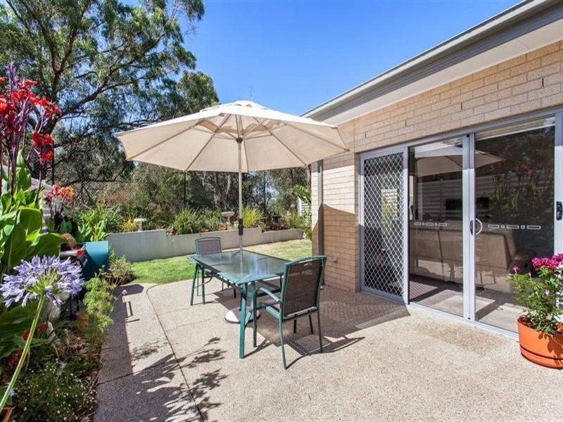 15/387-421 Spring Road, Dingley Village VIC 3172
