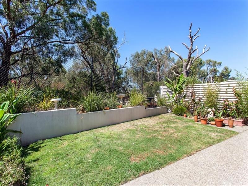 15/387-421 Spring Road, Dingley Village VIC 3172