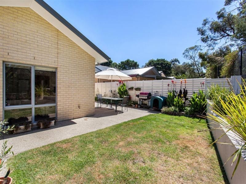 15/387-421 Spring Road, Dingley Village VIC 3172