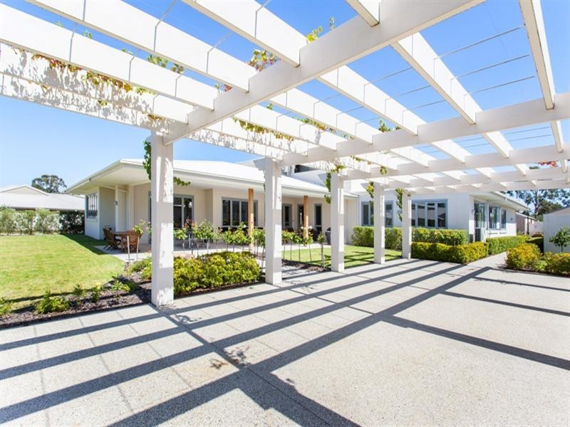 15/387-421 Spring Road, Dingley Village VIC 3172