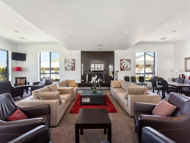 15/387-421 Spring Road, Dingley Village VIC 3172