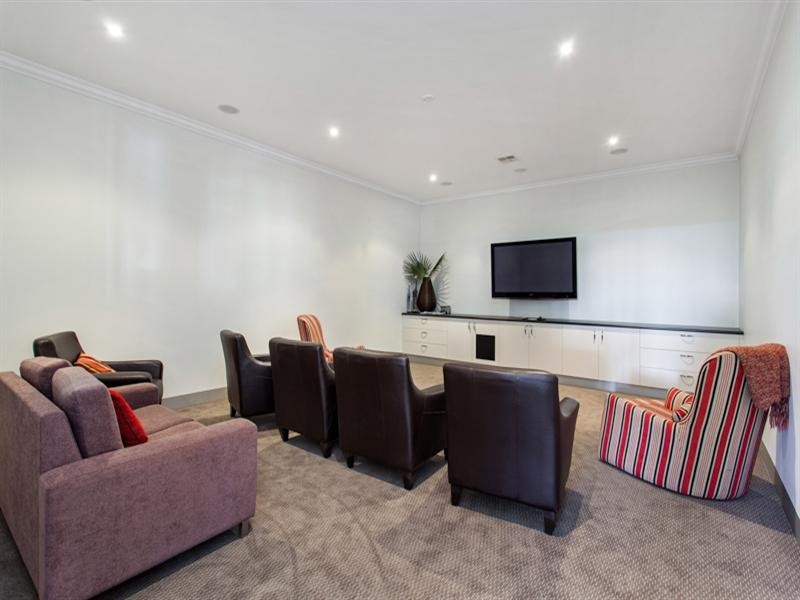 15/387-421 Spring Road, Dingley Village VIC 3172