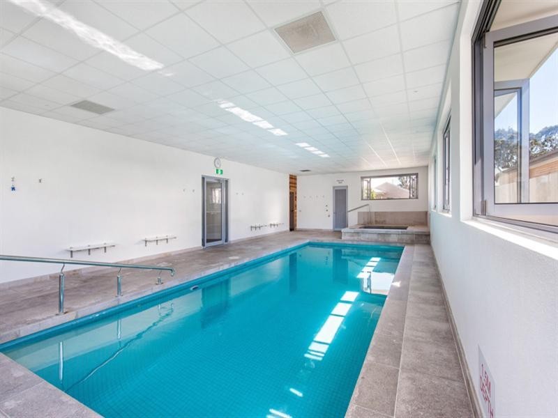 15/387-421 Spring Road, Dingley Village VIC 3172