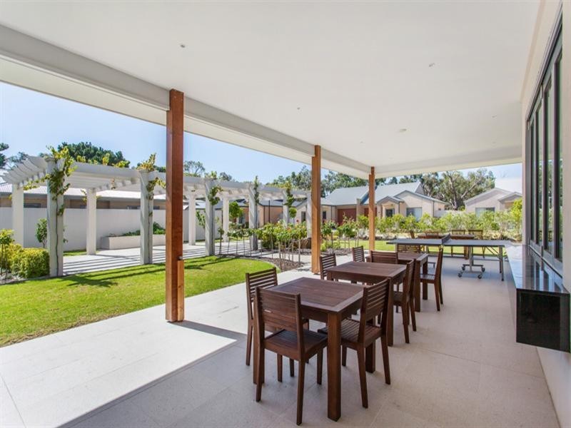 15/387-421 Spring Road, Dingley Village VIC 3172