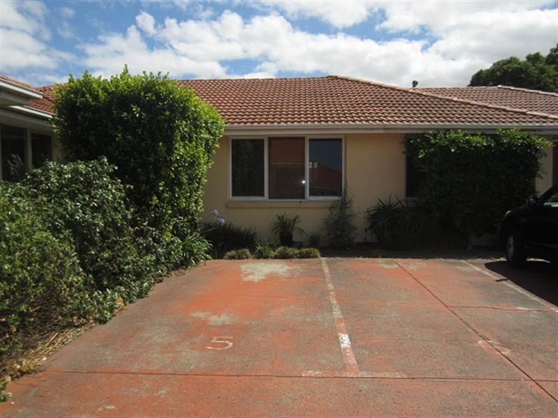 6/11 Muir Street, Highett VIC 3190