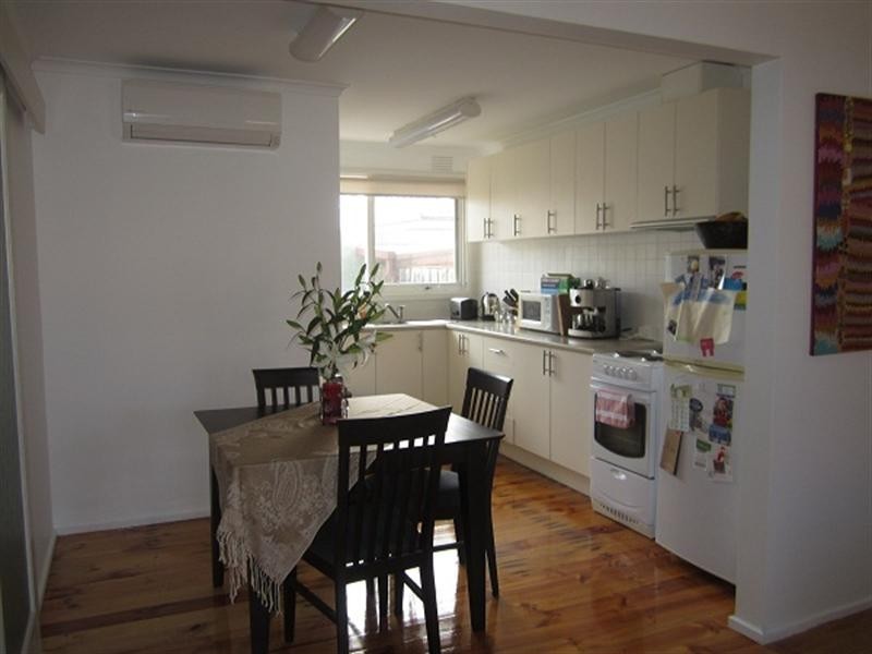 6/11 Muir Street, Highett VIC 3190