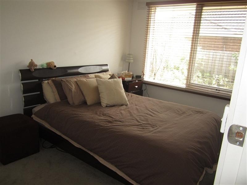 6/11 Muir Street, Highett VIC 3190