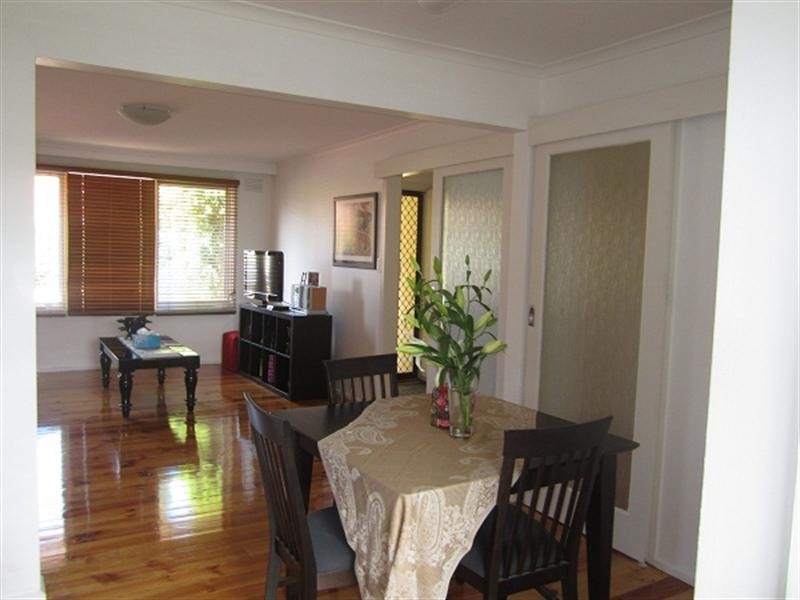 6/11 Muir Street, Highett VIC 3190