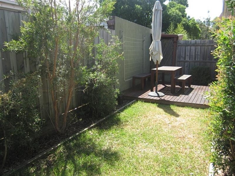 6/11 Muir Street, Highett VIC 3190