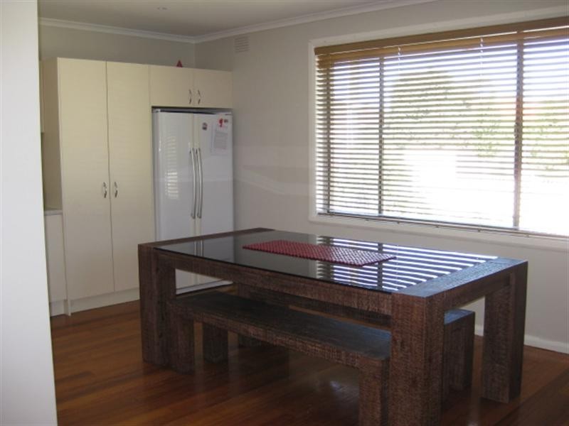 36 Hibiscus Avenue, Cheltenham VIC 3192