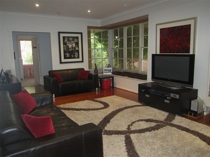 22 Robross Street, Cheltenham VIC 3192