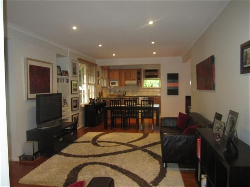 22 Robross Street, Cheltenham VIC 3192