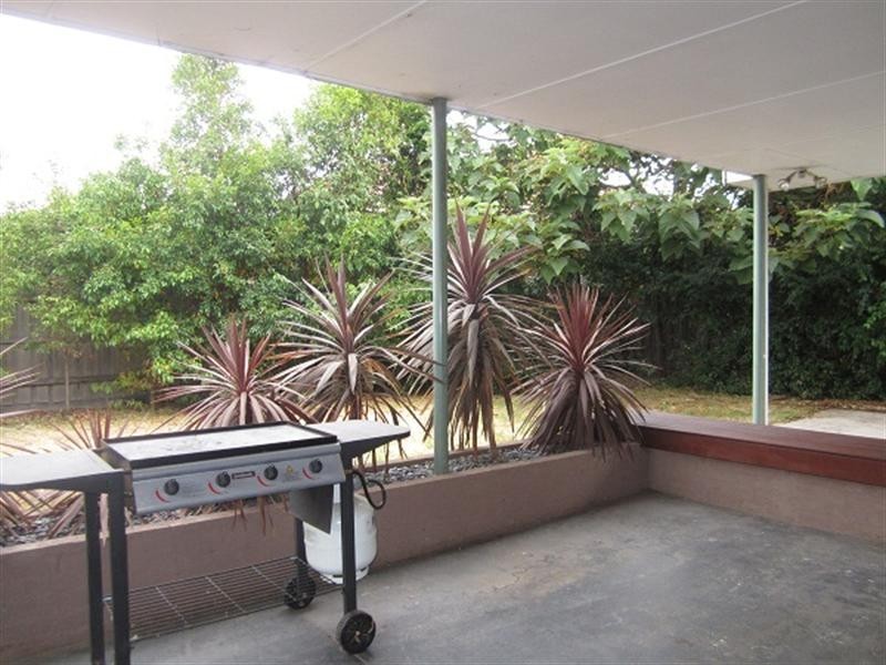 22 Robross Street, Cheltenham VIC 3192