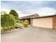 13 Everest Drive, Cheltenham VIC 3192