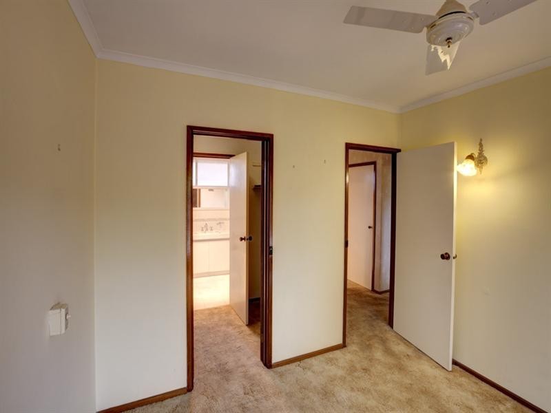 13 Everest Drive, Cheltenham VIC 3192