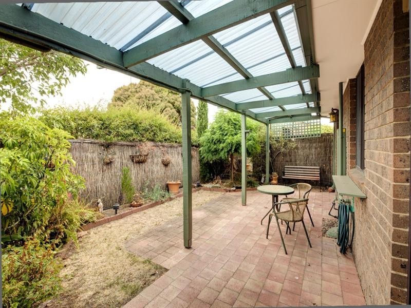 13 Everest Drive, Cheltenham VIC 3192