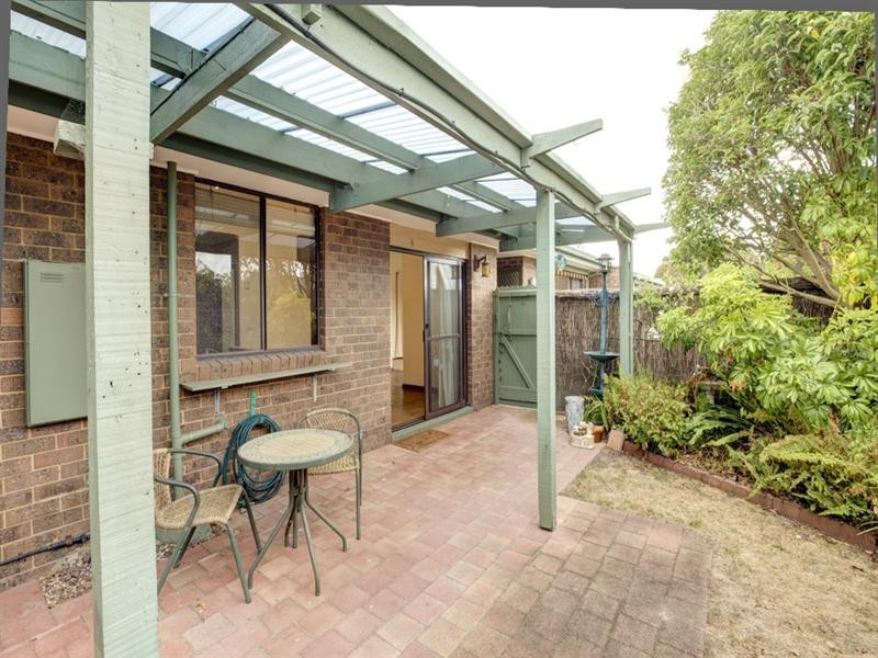 13 Everest Drive, Cheltenham VIC 3192