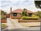 9 Hartwell Place, Cheltenham VIC 3192
