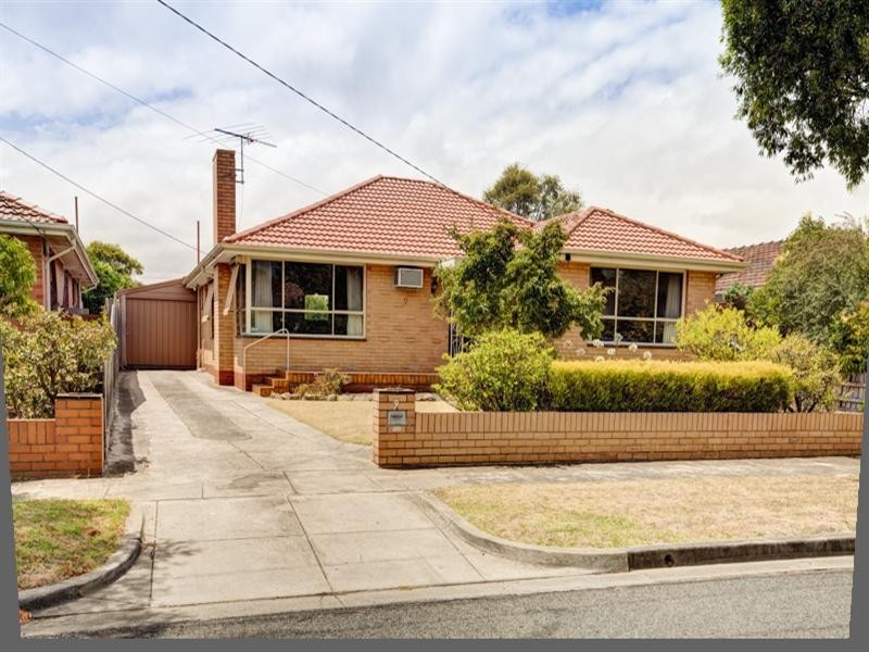 9 Hartwell Place, Cheltenham VIC 3192