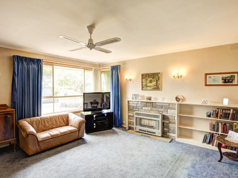 9 Hartwell Place, Cheltenham VIC 3192