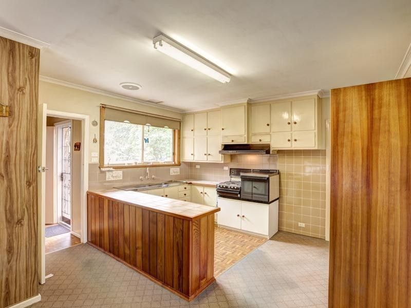 9 Hartwell Place, Cheltenham VIC 3192