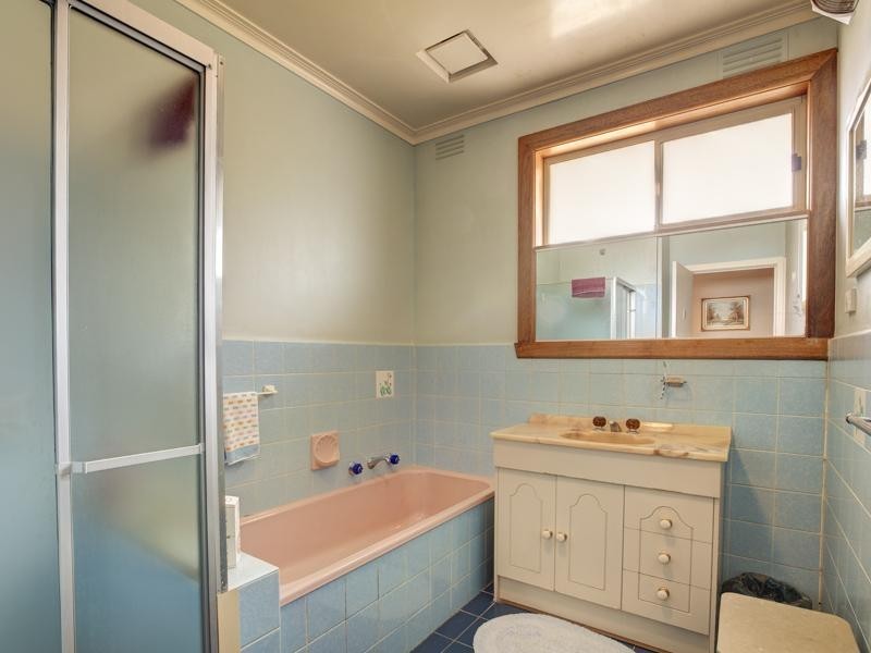 9 Hartwell Place, Cheltenham VIC 3192