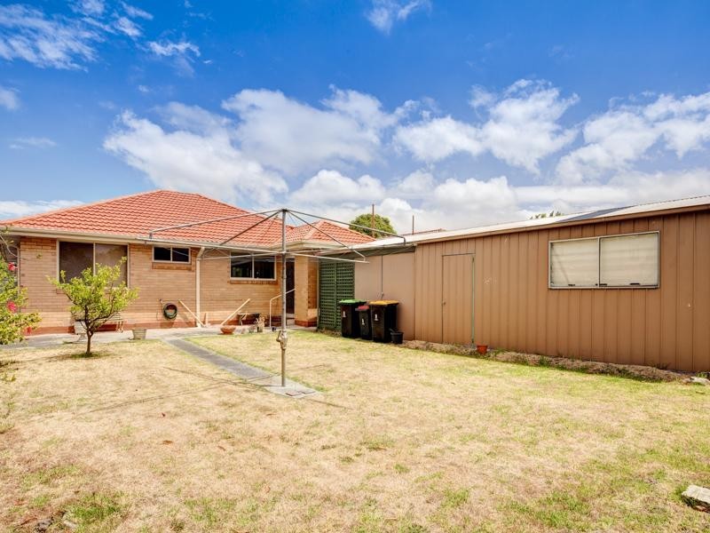 9 Hartwell Place, Cheltenham VIC 3192