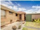 9 Hartwell Place, Cheltenham VIC 3192
