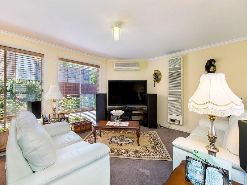 2/5 Gillman Street, Cheltenham VIC 3192