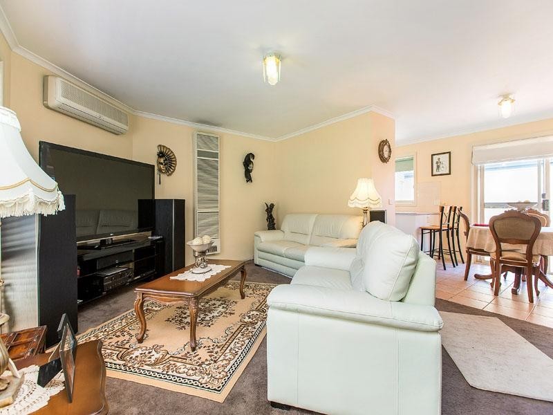 2/5 Gillman Street, Cheltenham VIC 3192