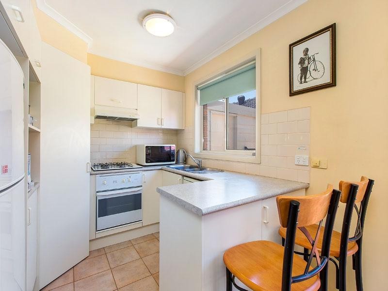 2/5 Gillman Street, Cheltenham VIC 3192