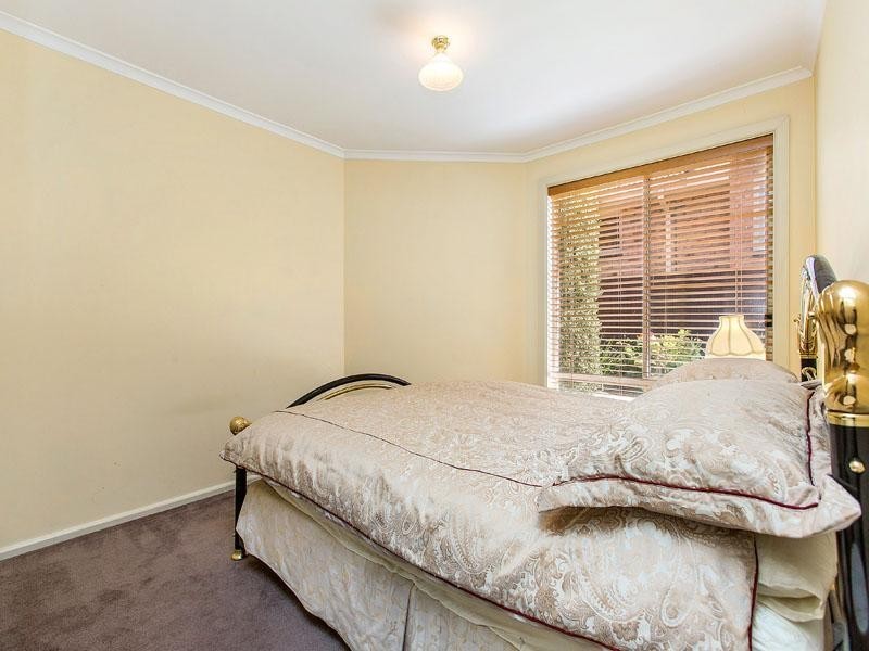 2/5 Gillman Street, Cheltenham VIC 3192