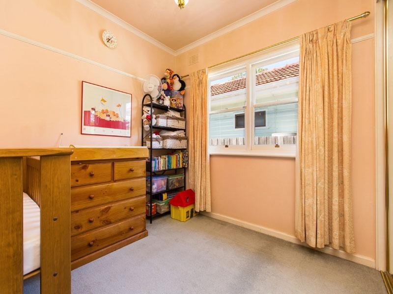 5 Jack Road, Cheltenham VIC 3192