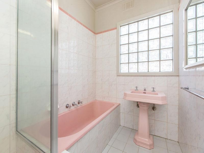 5 Jack Road, Cheltenham VIC 3192